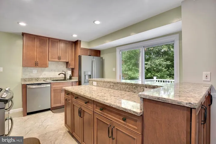 7052 Cindy Ln, Annandale, Virginia 22003