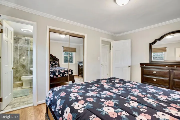 7052 Cindy Ln, Annandale, Virginia 22003