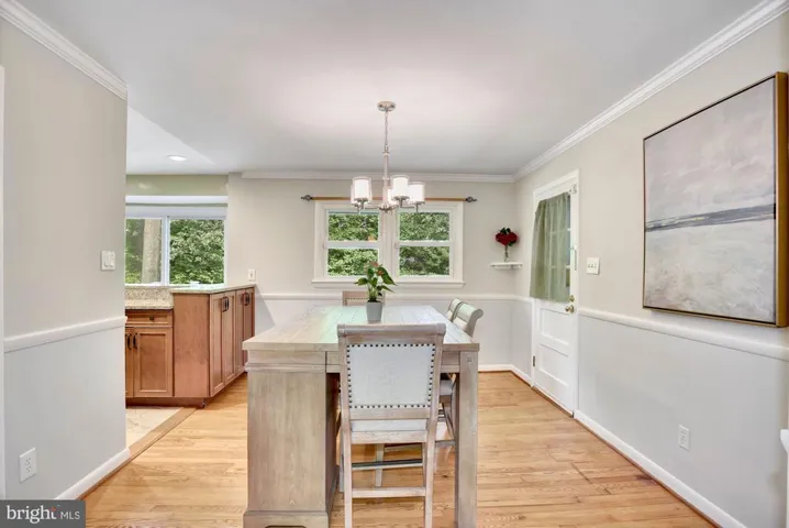 7052 Cindy Ln, Annandale, Virginia 22003