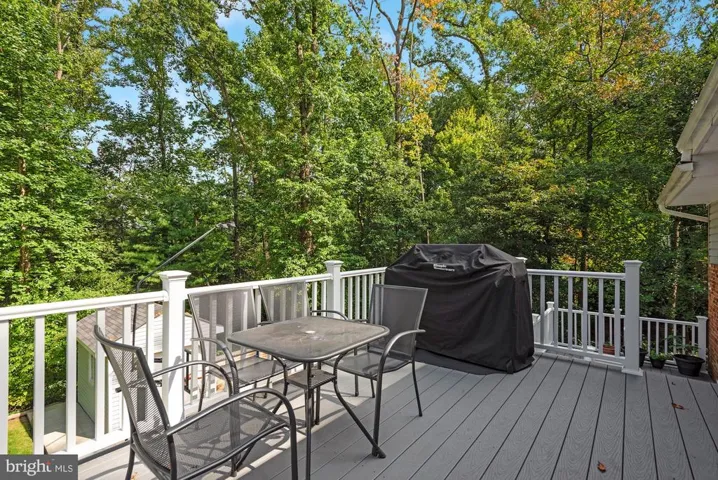 7052 Cindy Ln, Annandale, Virginia 22003