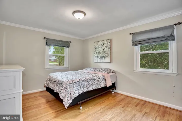 7052 Cindy Ln, Annandale, Virginia 22003