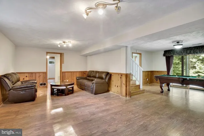 7052 Cindy Ln, Annandale, Virginia 22003