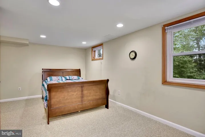 7052 Cindy Ln, Annandale, Virginia 22003