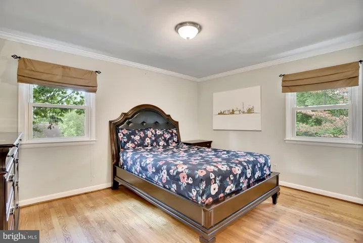 7052 Cindy Ln, Annandale, Virginia 22003