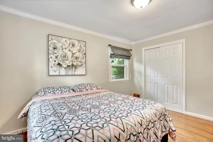 7052 Cindy Ln, Annandale, Virginia 22003