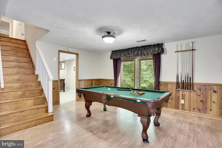 7052 Cindy Ln, Annandale, Virginia 22003