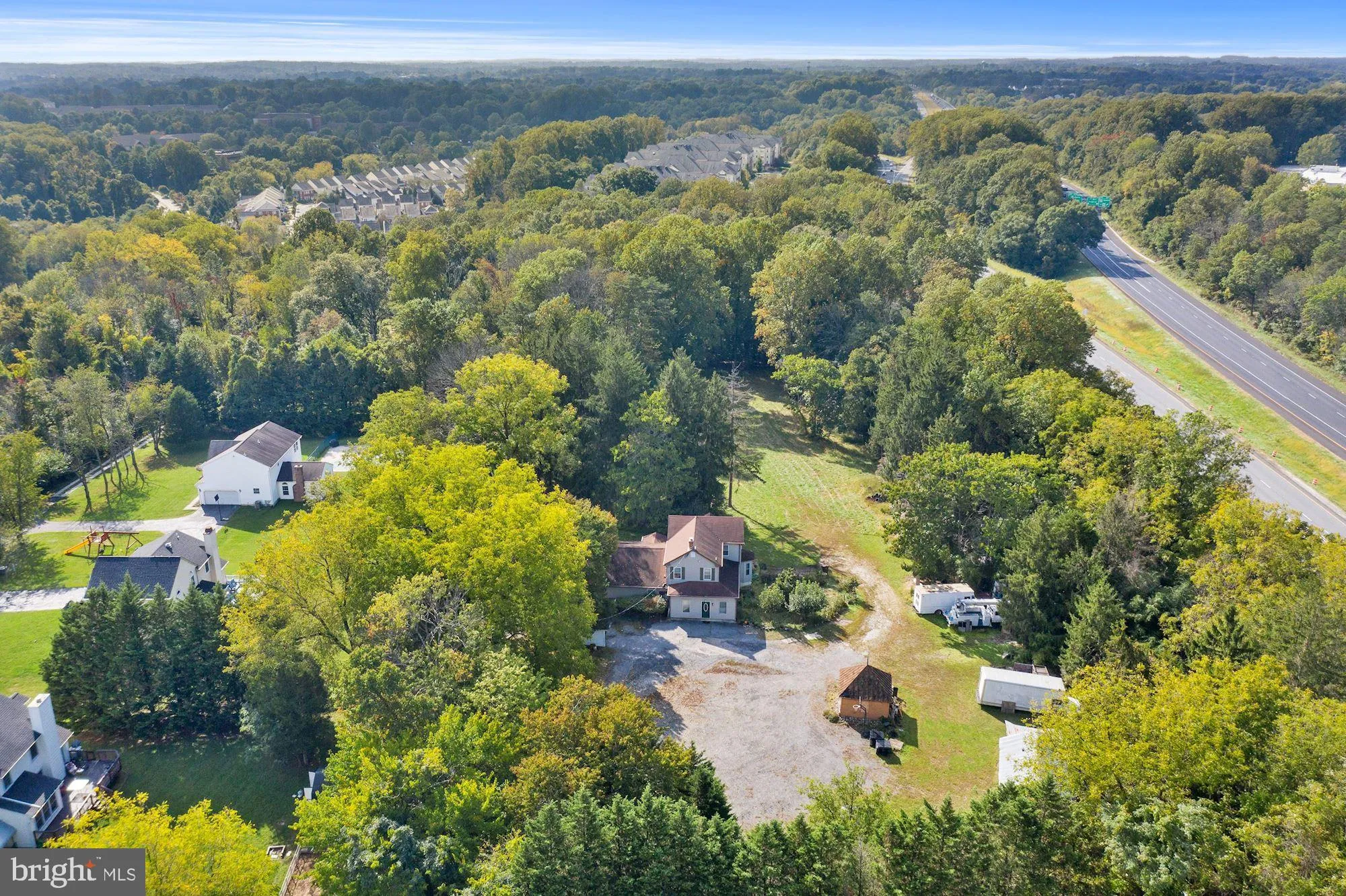 2796 ROGERS AVENUE, Ellicott City, MD 21043