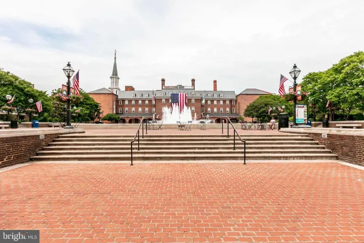 309 Holland Ln #203, Alexandria, Virginia 22314
