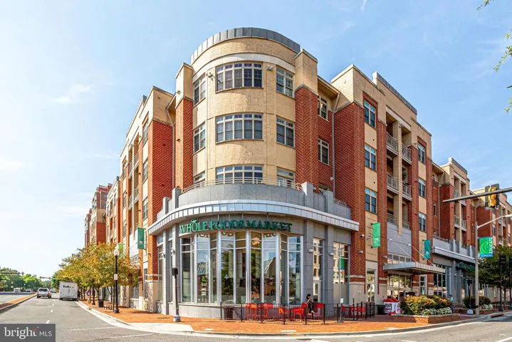 309 Holland Ln #203, Alexandria, Virginia 22314
