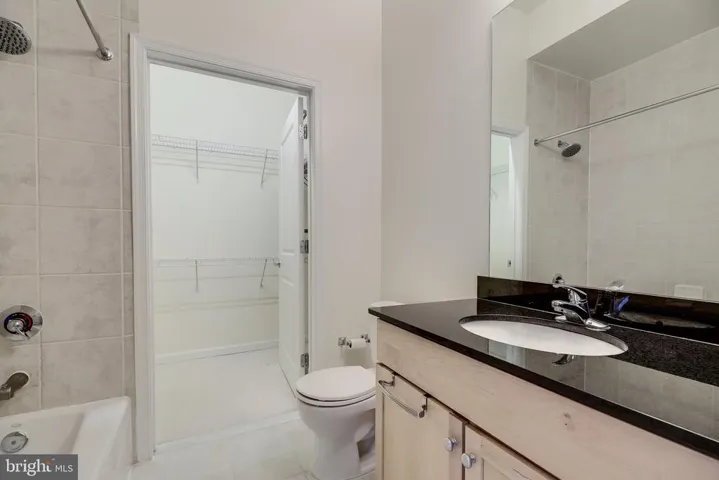 309 Holland Ln #203, Alexandria, Virginia 22314