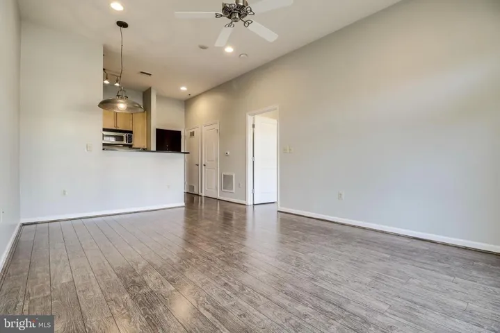 309 Holland Ln #203, Alexandria, Virginia 22314