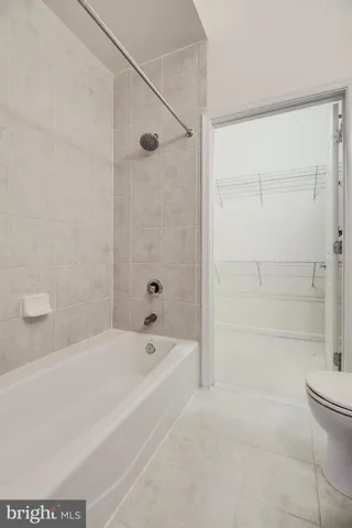 309 Holland Ln #203, Alexandria, Virginia 22314