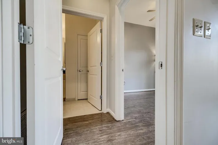 309 Holland Ln #203, Alexandria, Virginia 22314