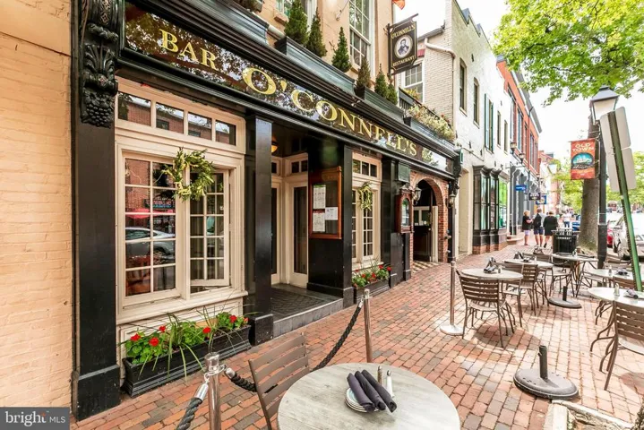 309 Holland Ln #203, Alexandria, Virginia 22314