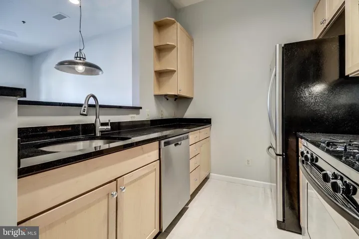 309 Holland Ln #203, Alexandria, Virginia 22314