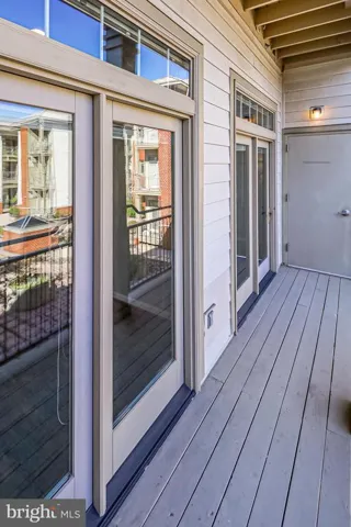 309 Holland Ln #203, Alexandria, Virginia 22314