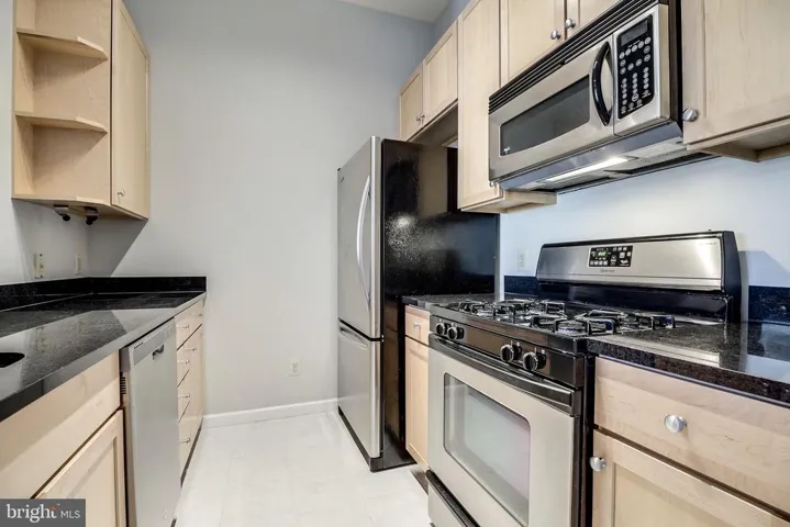 309 Holland Ln #203, Alexandria, Virginia 22314