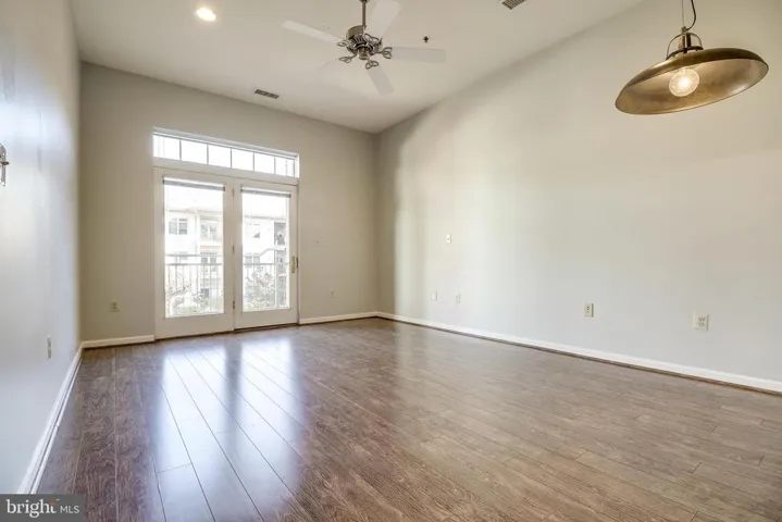 309 Holland Ln #203, Alexandria, Virginia 22314