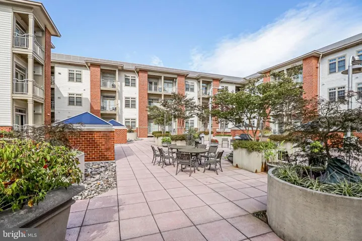 309 Holland Ln #203, Alexandria, Virginia 22314