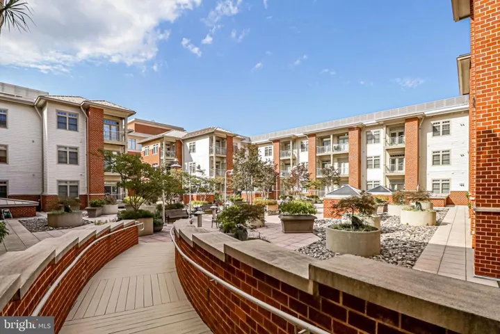 309 Holland Ln #203, Alexandria, Virginia 22314