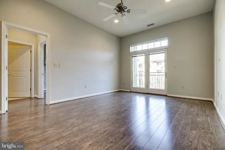 309 Holland Ln #203, Alexandria, Virginia 22314