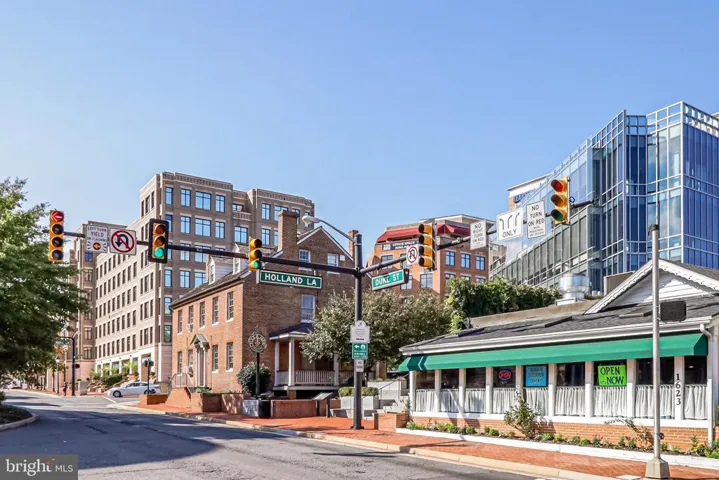 309 Holland Ln #203, Alexandria, Virginia 22314