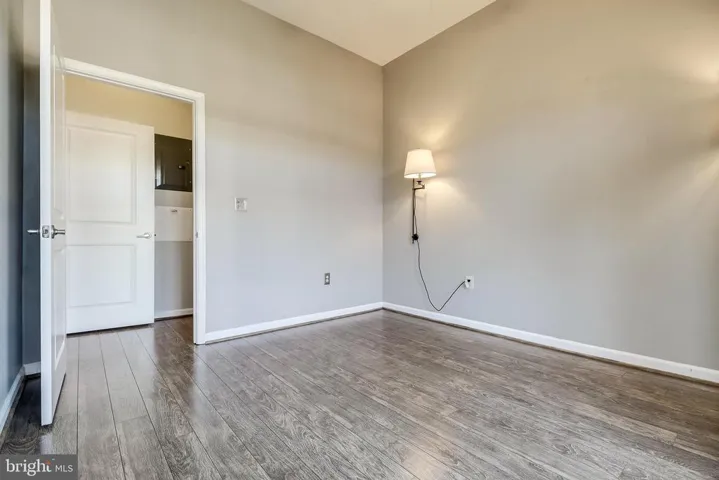 309 Holland Ln #203, Alexandria, Virginia 22314