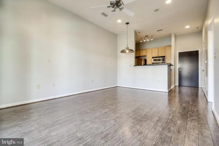 309 Holland Ln #203, Alexandria, Virginia 22314