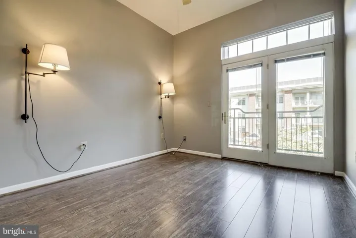 309 Holland Ln #203, Alexandria, Virginia 22314