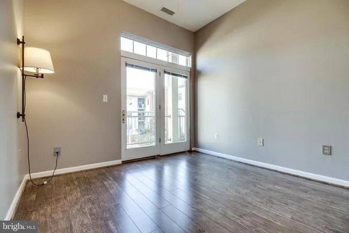 309 Holland Ln #203, Alexandria, Virginia 22314