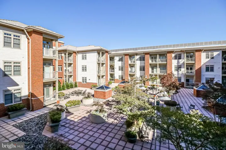 309 Holland Ln #203, Alexandria, Virginia 22314