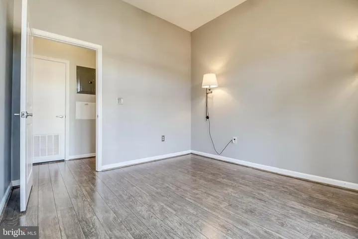 309 Holland Ln #203, Alexandria, Virginia 22314