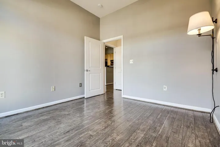 309 Holland Ln #203, Alexandria, Virginia 22314