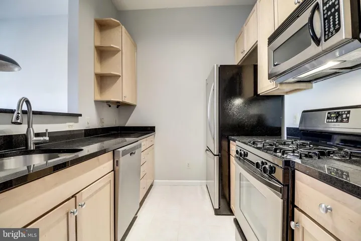 309 Holland Ln #203, Alexandria, Virginia 22314