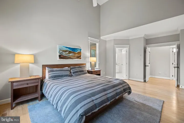 1163 Fieldview Dr, Reston, Virginia 20194