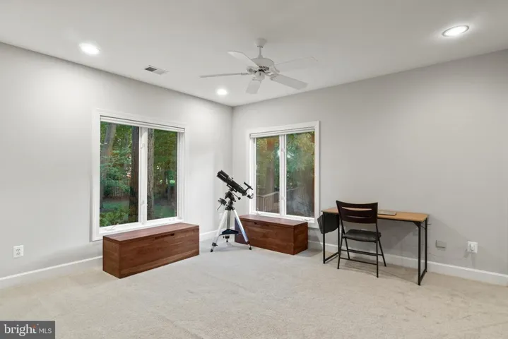 1163 Fieldview Dr, Reston, Virginia 20194