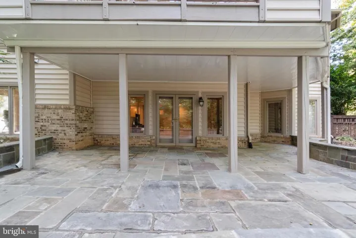 1163 Fieldview Dr, Reston, Virginia 20194