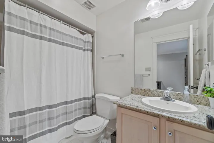 1163 Fieldview Dr, Reston, Virginia 20194