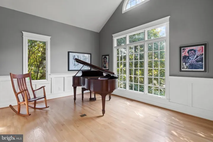 1163 Fieldview Dr, Reston, Virginia 20194
