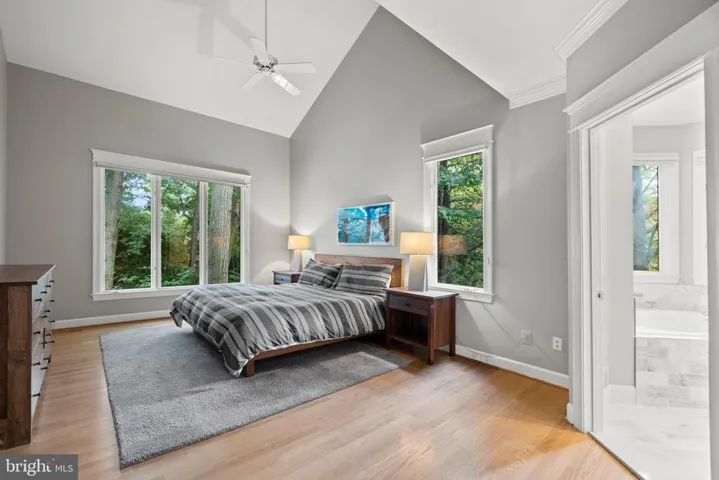1163 Fieldview Dr, Reston, Virginia 20194