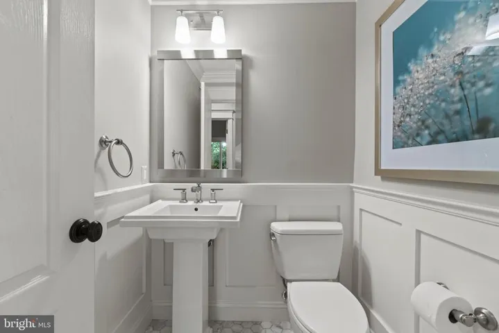 1163 Fieldview Dr, Reston, Virginia 20194