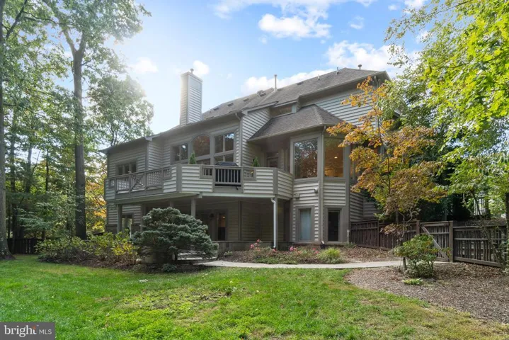 1163 Fieldview Dr, Reston, Virginia 20194