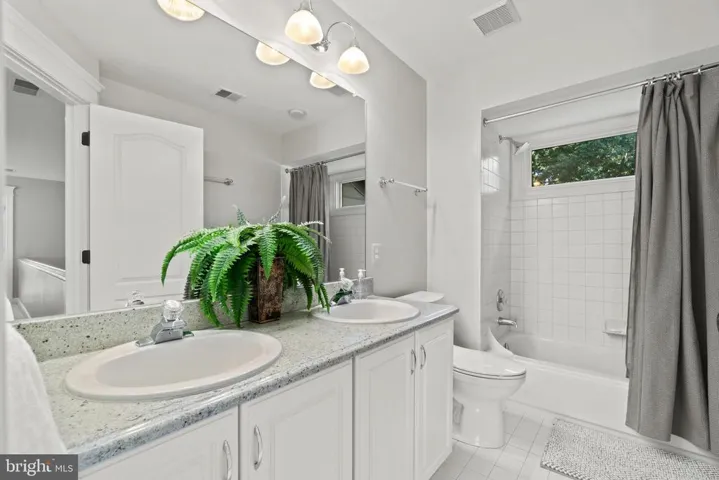 1163 Fieldview Dr, Reston, Virginia 20194