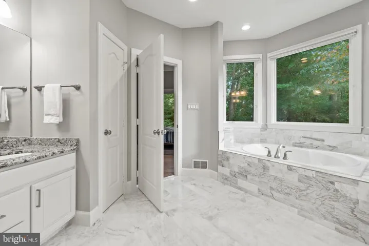 1163 Fieldview Dr, Reston, Virginia 20194
