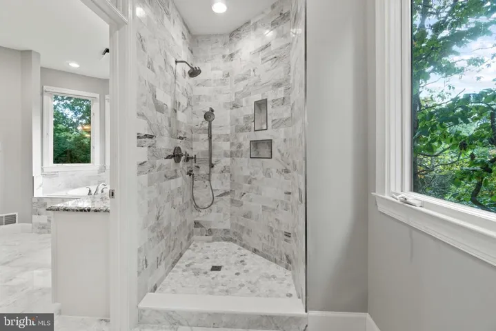 1163 Fieldview Dr, Reston, Virginia 20194