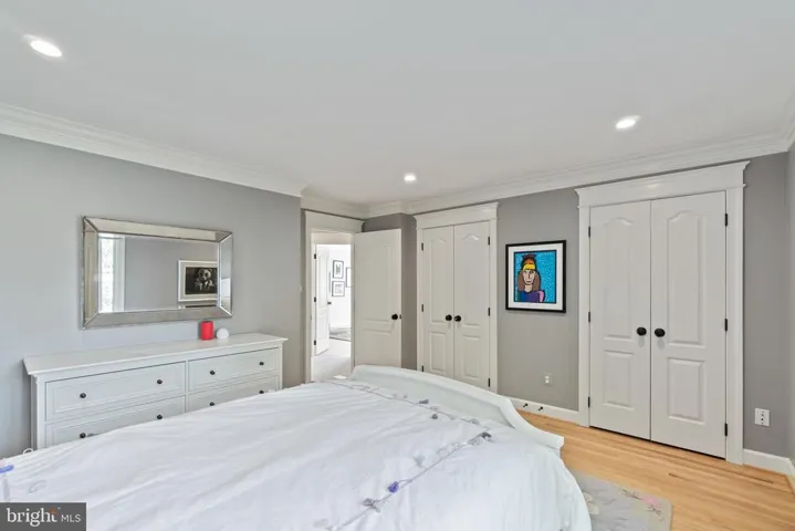 1163 Fieldview Dr, Reston, Virginia 20194