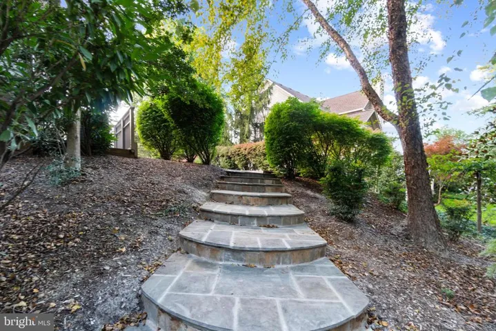 1163 Fieldview Dr, Reston, Virginia 20194