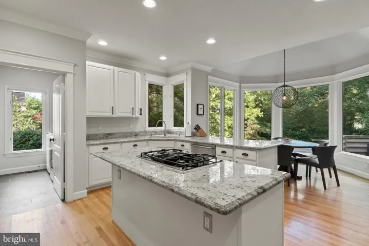 1163 Fieldview Dr, Reston, Virginia 20194