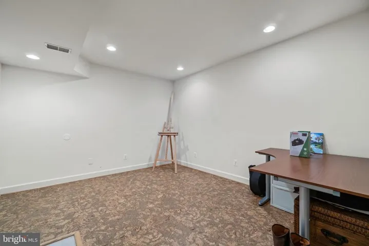 1163 Fieldview Dr, Reston, Virginia 20194