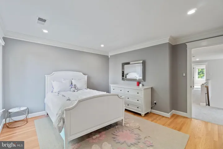 1163 Fieldview Dr, Reston, Virginia 20194
